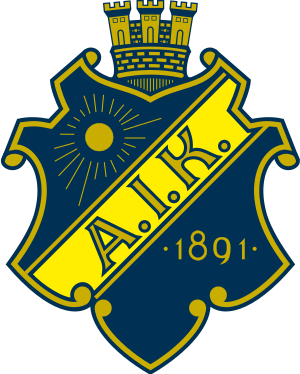 AIK vs Häcken Prediction: Both sides expected to score