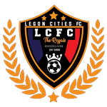 Legon Cities vs Asante Kotoko Prediction: The hosts won’t survive a halftime defeat 