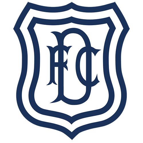 Dundee FC vs Motherwell Prediction: The home team will take maximum points