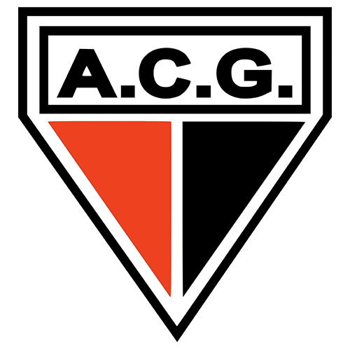 Atlético Goianiense vs Grêmio Prediction: Grêmio is on a six-game losing streak in the league