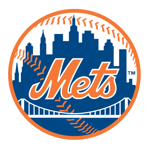 New York Mets vs Houston Astros Prediction: Expect an offensive game 2