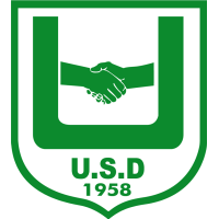 Union Douala