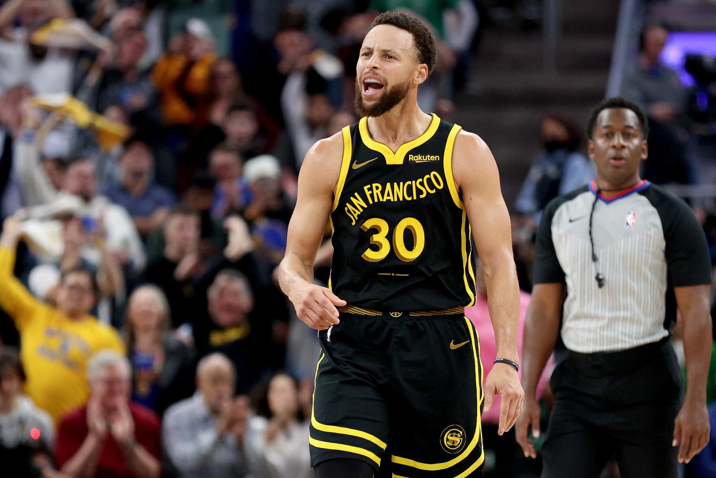 Denver vs Golden State Prediction, Betting Tips & Odds │4 DECEMBER, 2024