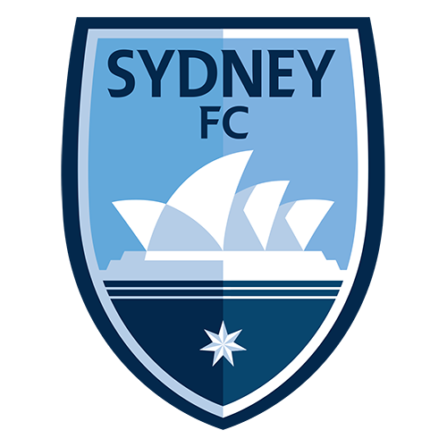 Adelaide United vs Sydney FC Prediction: I predict both teams to see the net early