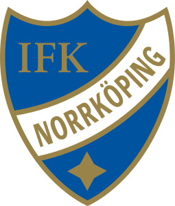 Norrköping vs Sirius Prediction: Both sides expected to find the net