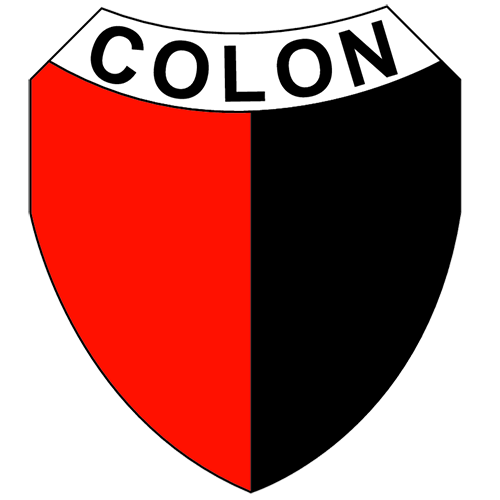 Colón de Santa Fe