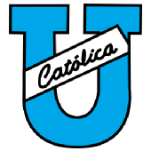 Universidad Catolica