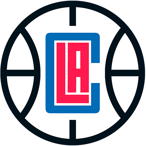 Washington Wizards vs Los Angeles Clippers Prediction: The favorite in the upcoming match is obvious