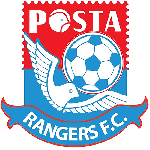 Posta Rangers