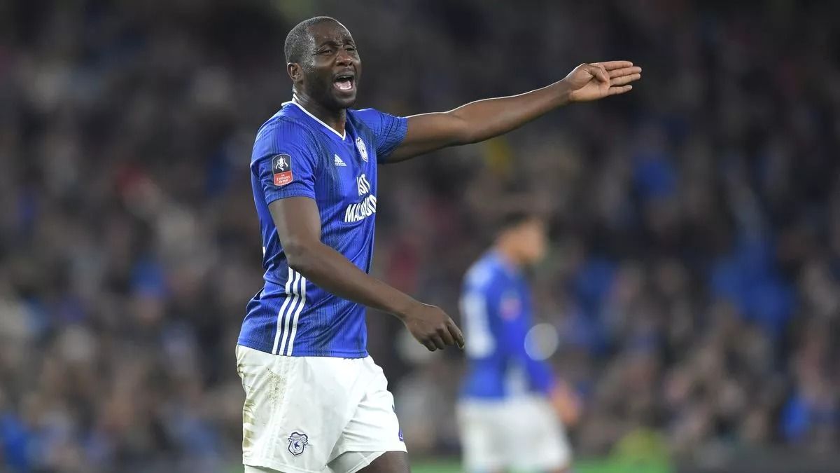 Former PSG, Leicester City Defender Sol Bamba Passes Away at 39