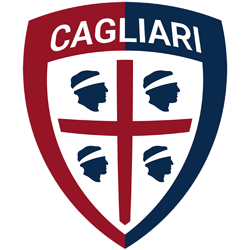 Cagliari