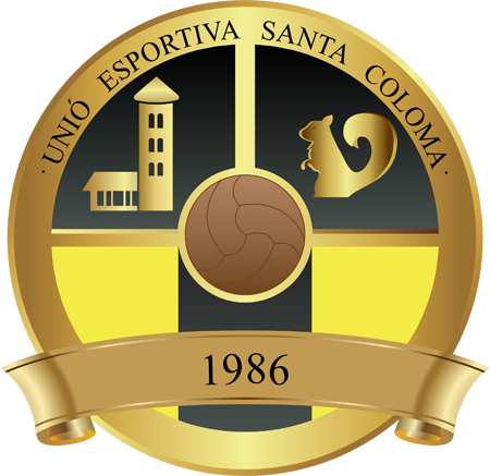 FC Santa Coloma