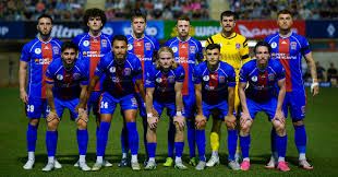 Auckland FC vs Newcastle Jets Prediction, Betting Tips & Odds | 30 NOVEMBER 2024