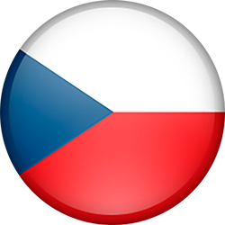 Apuestas combinadas: El lunes apostamos por Chequia, Holanda y Polonia