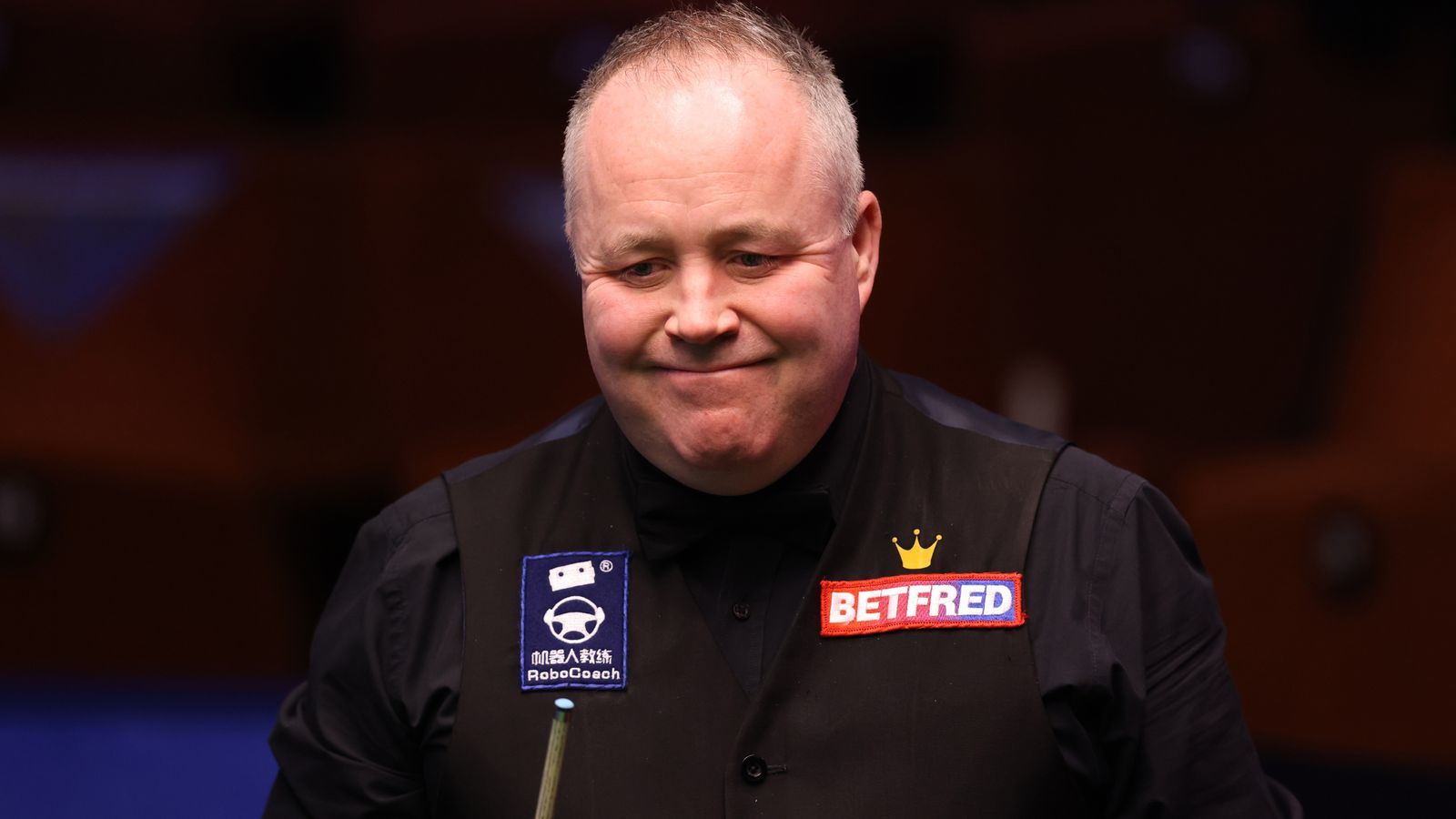 John Higgins vs Jamie Jones Prediction, Betting Tips & Odds | 24 April, 2024