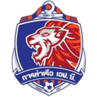 Port FC vs Nakhon Pathom Prediction: The Hosts Should Win Easily