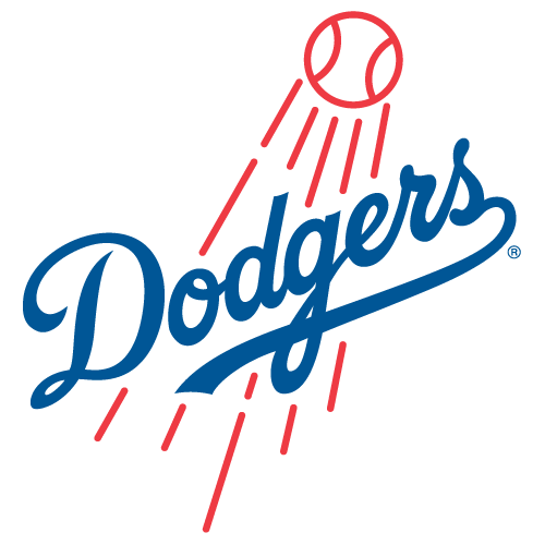 Los Angeles Dodgers vs San Diego: Los Padres tratarán de vencer a los Dodgers con su defensa