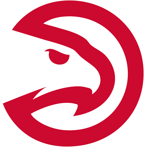 Atlanta Hawks vs New Orleans Pelicans Prediction: will the hosts have no problem extending their winning streak? 