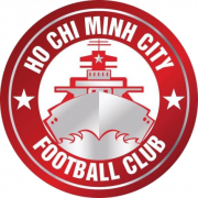 Becamex Binh Duong vs Ho Chi Minh City Prediction: Less Than Three Goals Expected