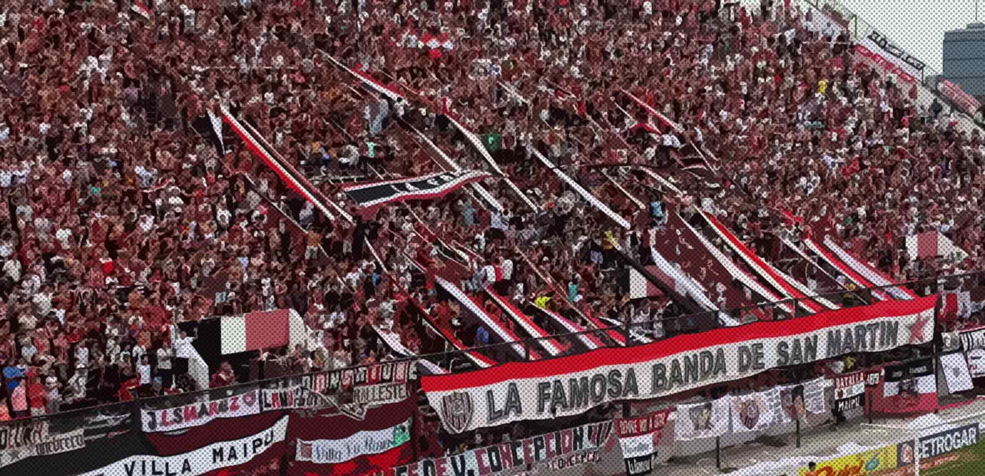 La historia y fuerza de Chacarita Juniors: Pasión, identidad y superación en el fútbol argentino