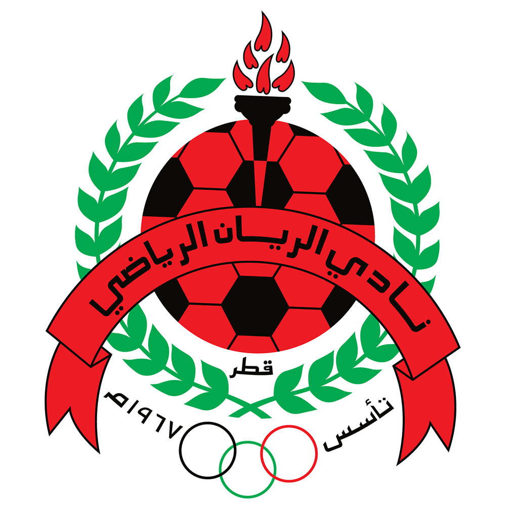 Al-Rayyan SC