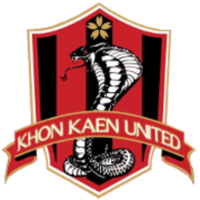 Khonkaen United