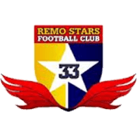 Abia Warriors vs Remo Stars Prediction: The Sky Blue Stars will come off with a point at least here