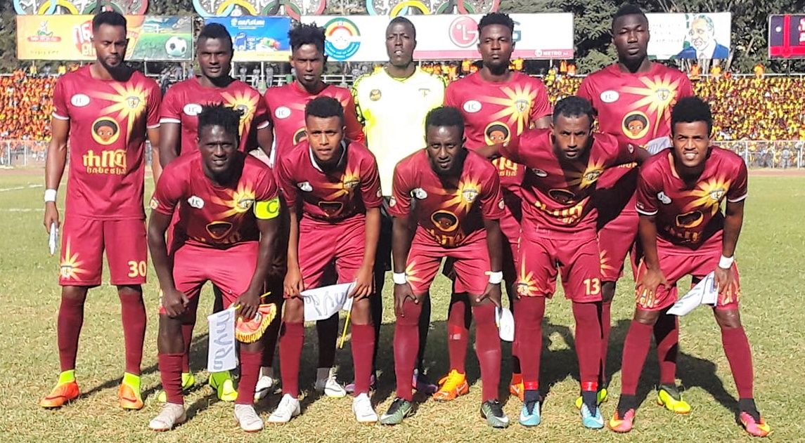 Ethiopia Bunna vs Dire Dawa Prediction, Betting Tips & Odds | 10 MARCH 2024