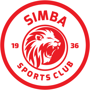 Simba vs JKT Tanzania Prediction: Simba to end their season on a high note