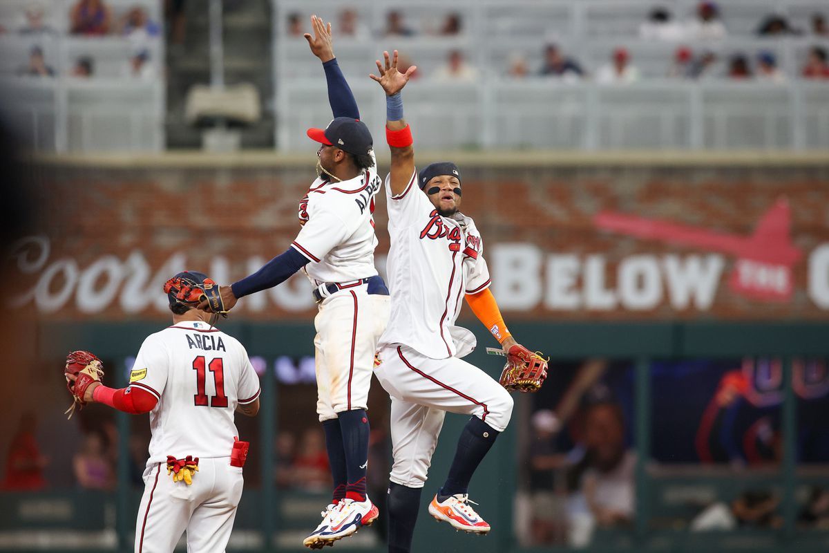 Atlanta Braves vs Minnesota Twins Prediction, Betting Tips & Odds │25 MARCH, 2024