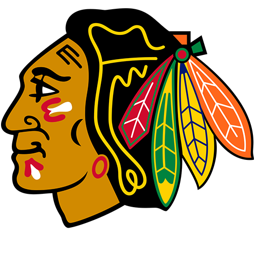 Minnesota Wild vs Chicago Blackhawks Prediction: the Wild are stronger