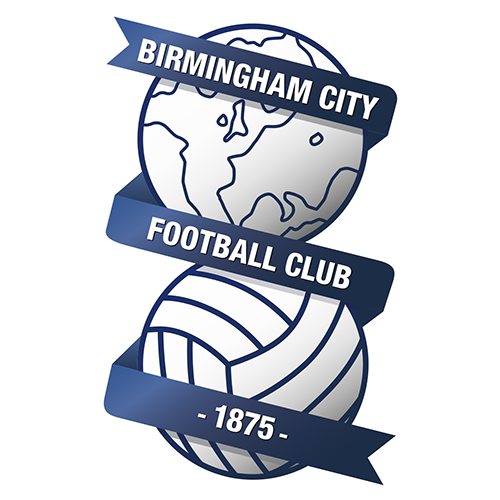 Birmingham City vs Wrexham Prediction: Wrexham sit at the top