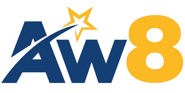 AW8