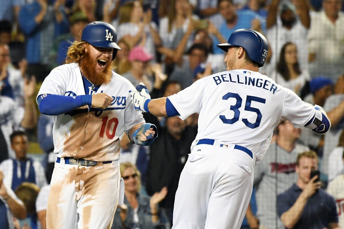 Minnesota Twins vs Los Angeles Dodgers Prediction, Betting Tips & Odds | 10 APRIL 2024