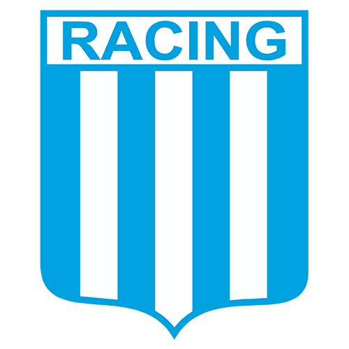 Racing vs. Deportivo Riestra. Pronóstico: Racing sumará una victoria más a su invicto
