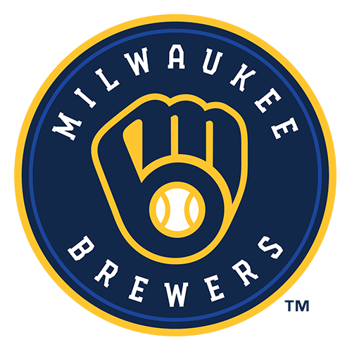 San Diego Padres vs Milwaukee Brewers Prediction: Brewers to avoid a sweep defeat at least 