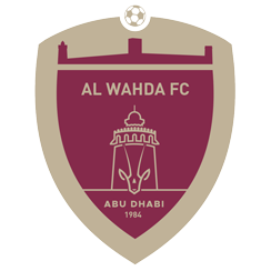 Al-Wahda