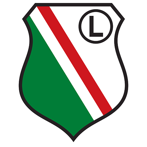 Legia vs. Betis Pronóstico: El Betis no tendrá ningún problema  