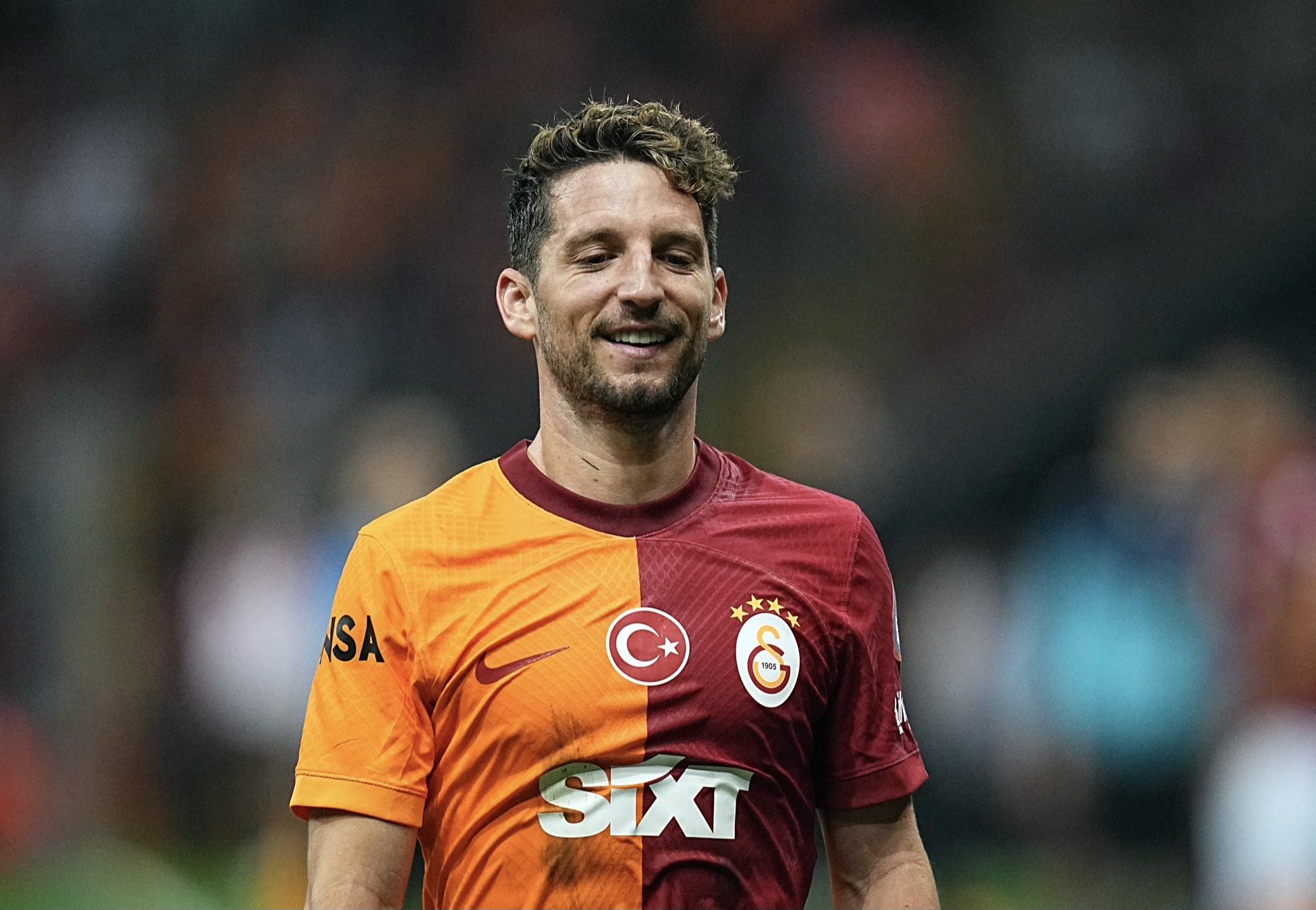 Alanyaspor vs Galatasaray Prediction, Betting Tips & Odds | 15 APRIL, 2024