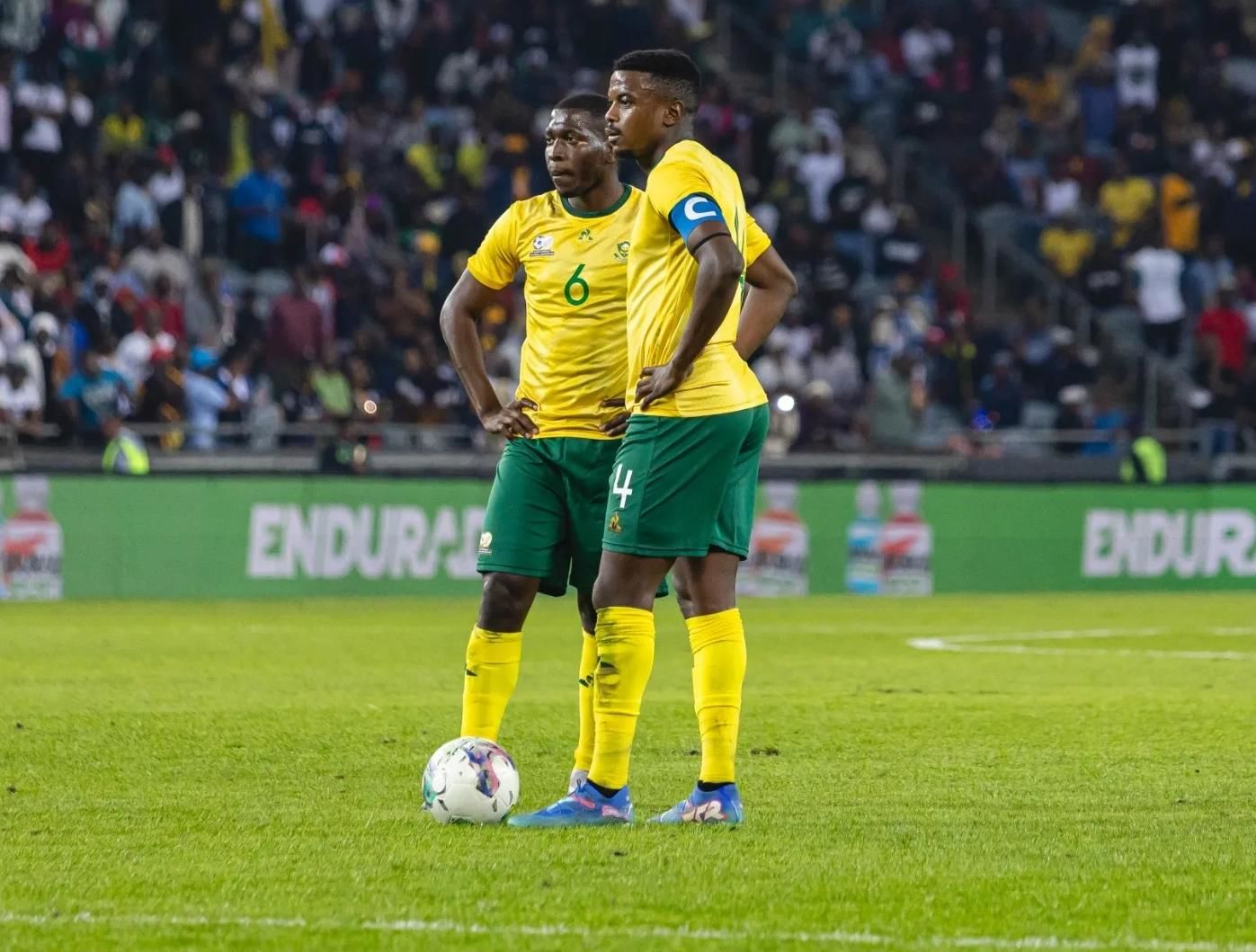 Mamelodi Sundowns vs Supersport United Prediction, Betting Tips & Odds | 17 SEPTEMBER, 2024