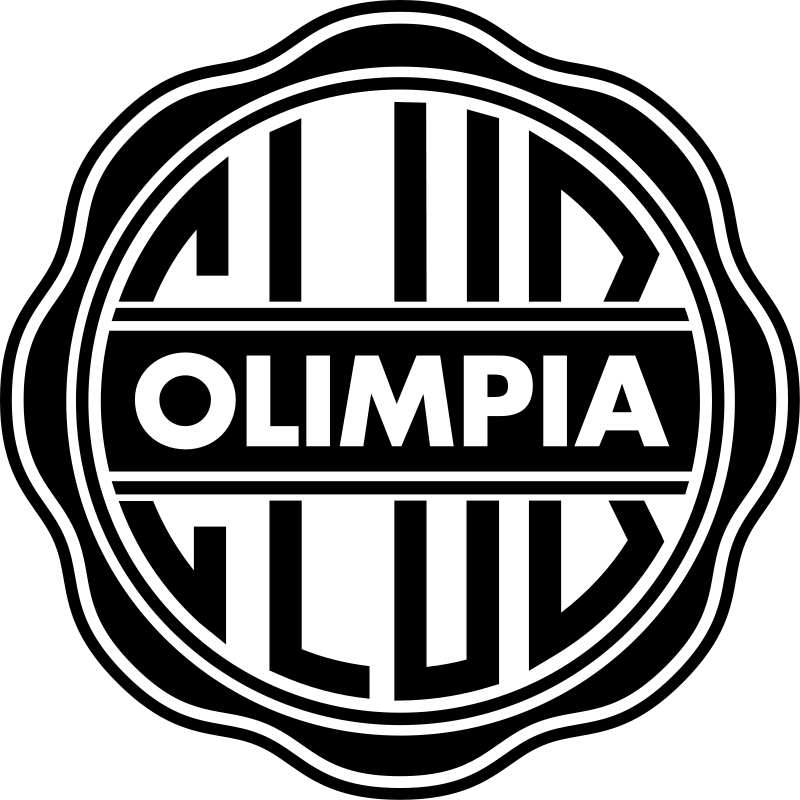 Nacional Asunción vs. Olimpia. Pronóstico: Olimpia se va a topar con un Nacional que juega de tú a tú