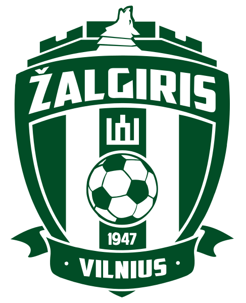 FK Žalgiris