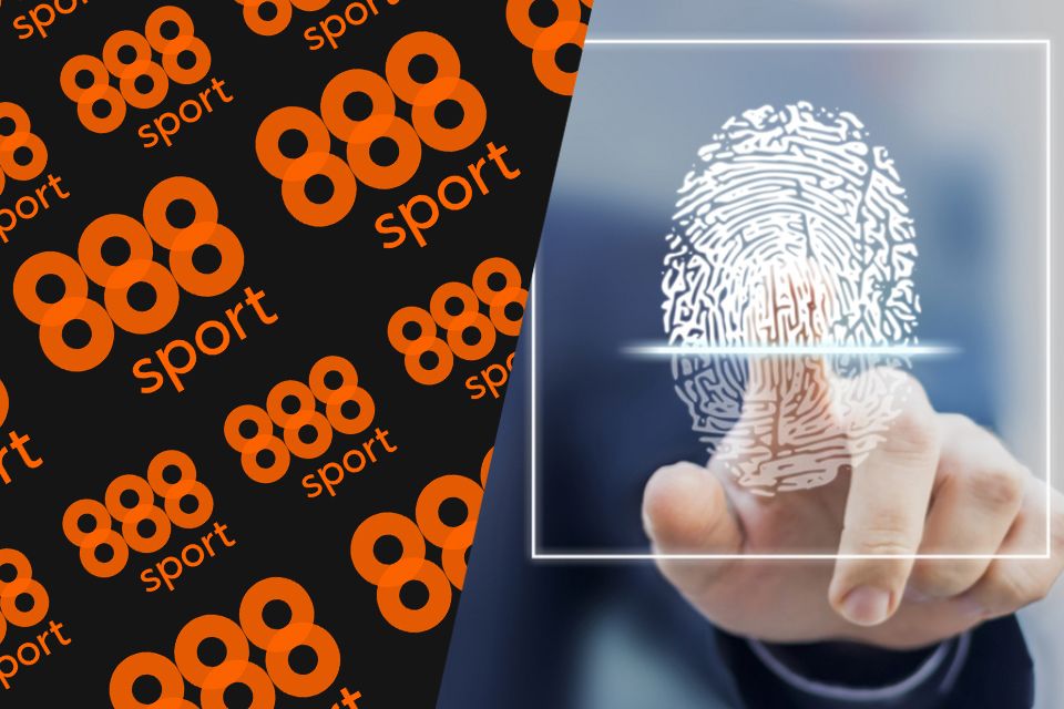 888Sport Sign-Up