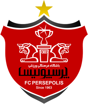 Persepolis vs Pakhtakor pronóstico: Persépolis merece una apuesta