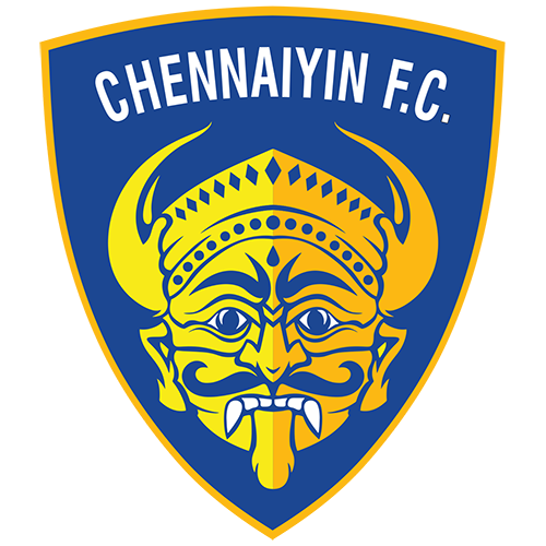 Chennaiyin FC