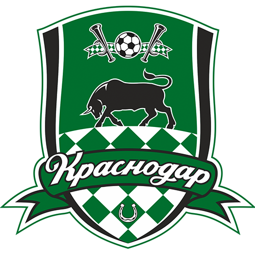 Krasnodar vs CSKA Prediction: It will be problematic for the Moscow side to expect success