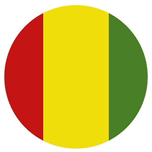 Guinea vs Tanzania Prediction: Both teams could find the back of the net