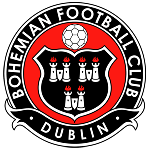 Bohemian FC vs Shelbourne FC Prediction: Shelbourne cannot slow down now