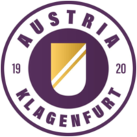 LASK Linz vs Austria Klagenfurt Prediction: LASK have to make a statement win 