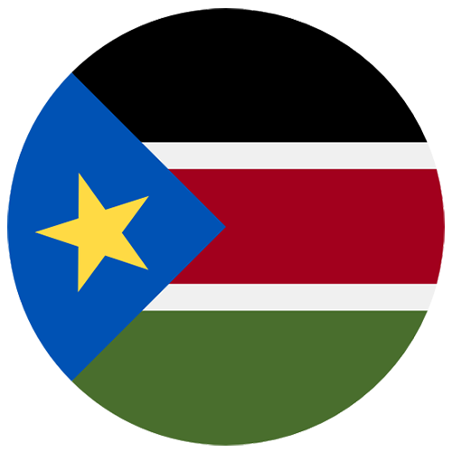 Congo vs South Sudan Prediction:  Sudan will not lose this game